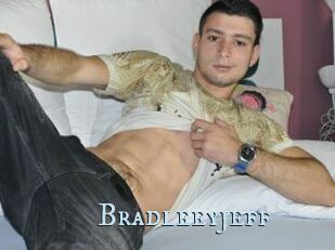 Bradleeyjeff