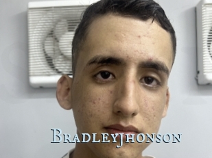 Bradleyjhonson