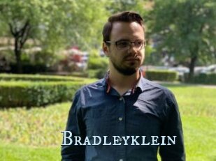 Bradleyklein