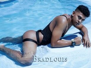 Bradlouis