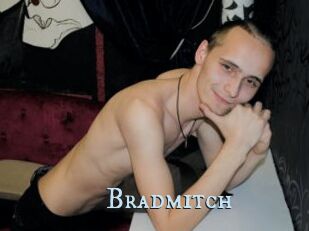 Bradmitch
