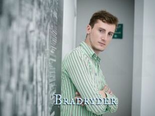 Bradryder