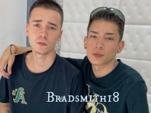 Bradsmith18