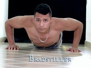 Bradstiller