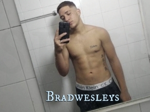 Bradwesleys