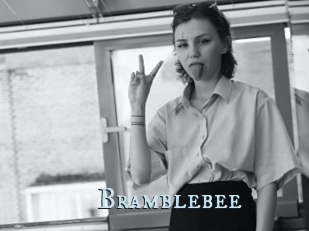Bramblebee