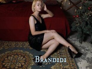 Brandidi