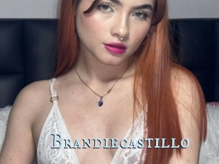 Brandiecastillo