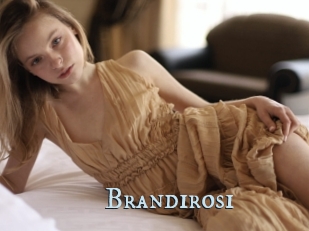 Brandirosi