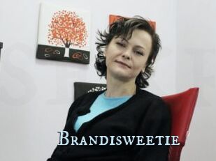 Brandisweetie