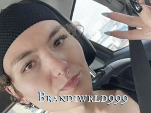 Brandiwrld999