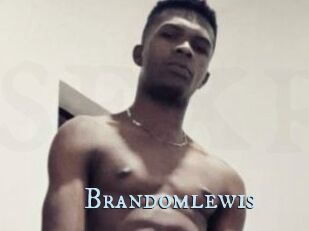 Brandomlewis