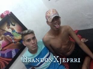 BrandonXjefrri