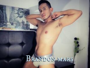 Brandon_mars