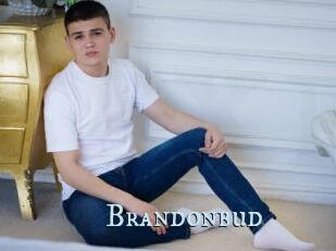 Brandonbud