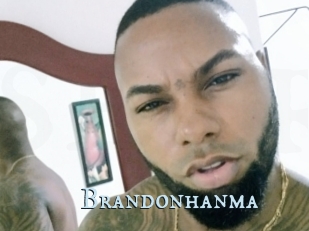 Brandonhanma