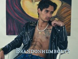 Brandonhumboltt