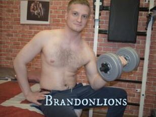 Brandonlions