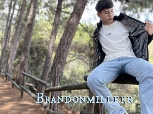 Brandonmillerr