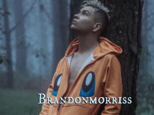 Brandonmorriss