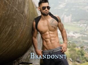 Brandonnt