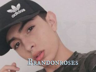 Brandonroses