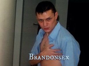 Brandonsex