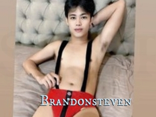 Brandonsteven