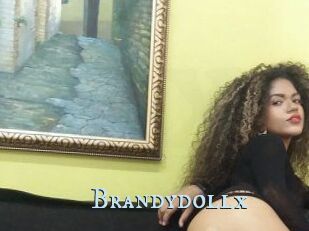 Brandydollx