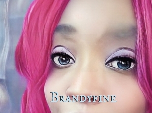 Brandyfine