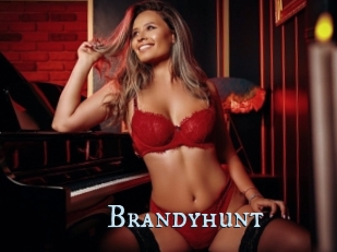 Brandyhunt