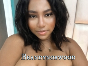 Brandynorwood