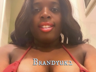 Brandyuk2