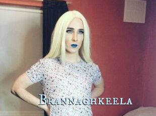 Brannaghkeela