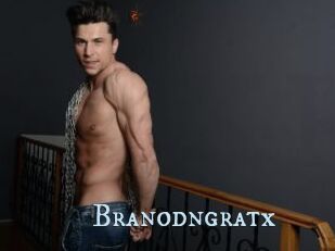 Branodngratx