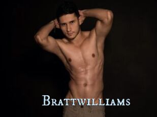 Brattwilliams