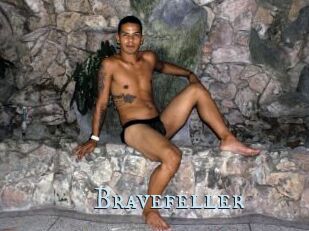 Bravefeller