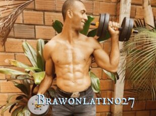 Brawonlatino27