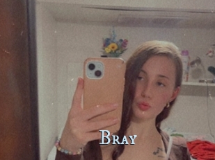 Bray