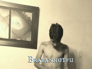 Brayanhotfu