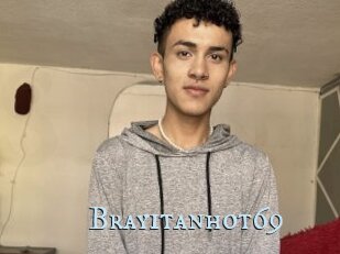 Brayitanhot69