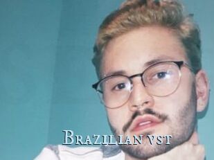 Brazilian_vst