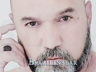 Brazilinbear