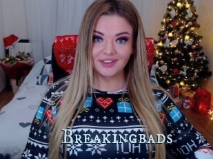 Breakingbads