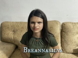 Breannasilva
