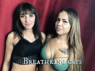Breathking_cats