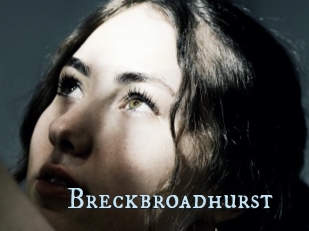 Breckbroadhurst