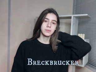 Breckbrucker