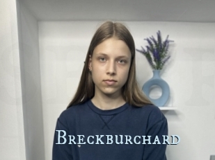 Breckburchard