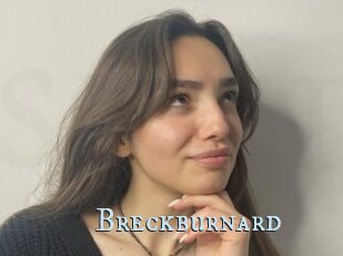 Breckburnard